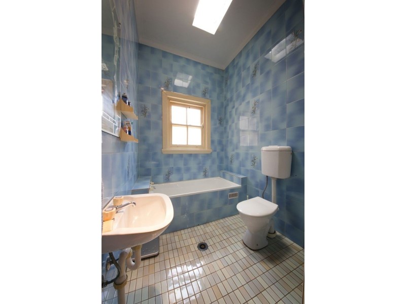 36 Cambridge Street, Stanmore NSW 2048