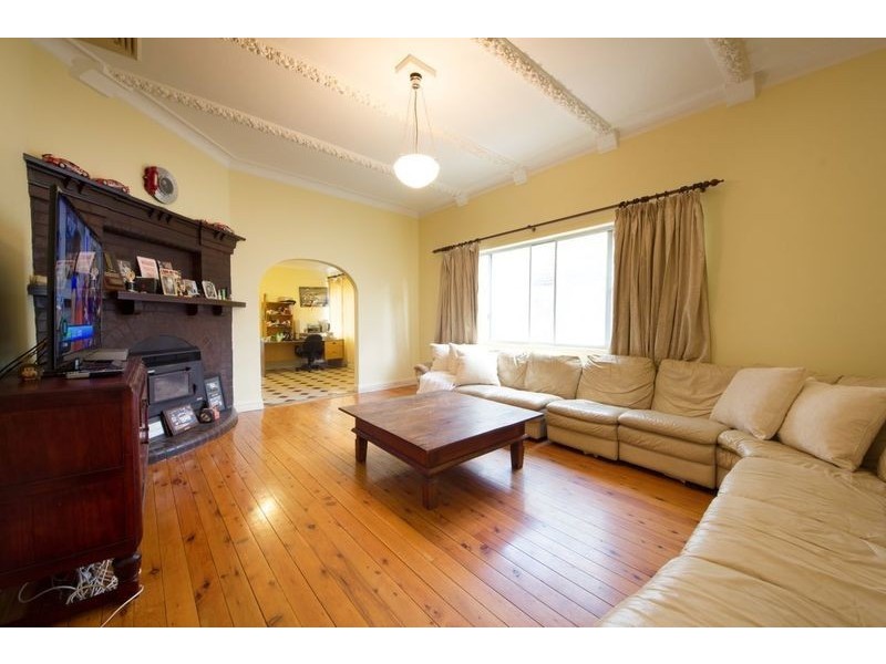 36 Cambridge Street, Stanmore NSW 2048