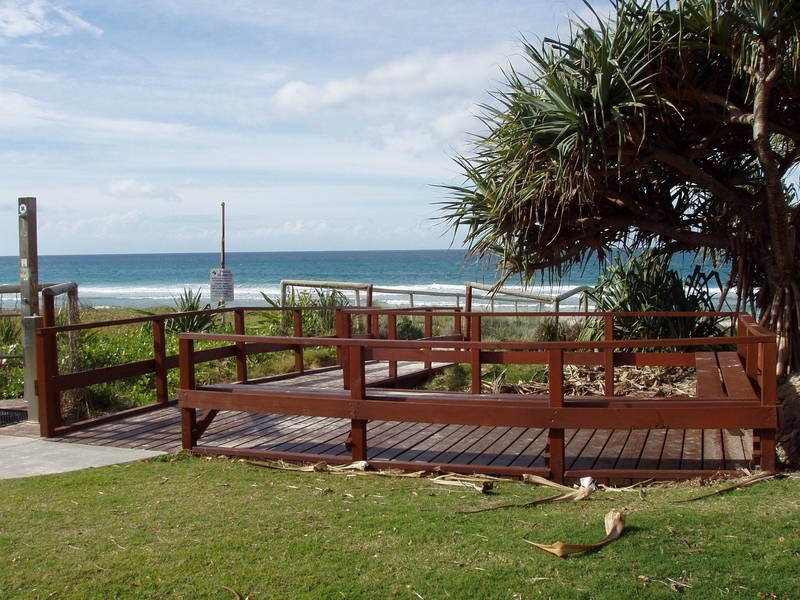 3/32-36 Ocean Street, Mermaid Beach QLD 4218