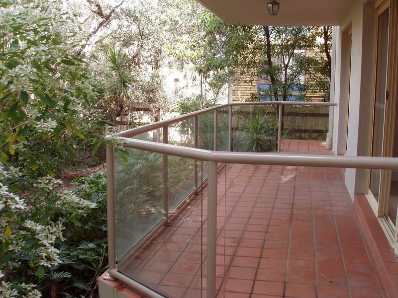 3/32-36 Ocean Street, Mermaid Beach QLD 4218