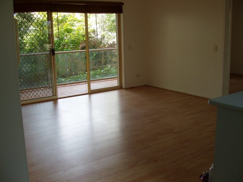 3/32-36 Ocean Street, Mermaid Beach QLD 4218