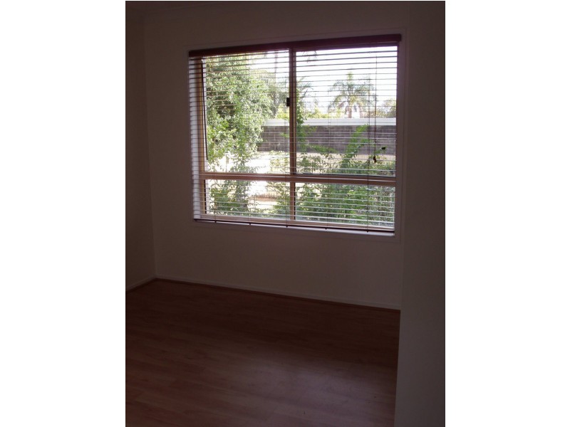 3/32-36 Ocean Street, Mermaid Beach QLD 4218