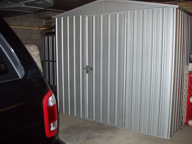 3/32-36 Ocean Street, Mermaid Beach QLD 4218