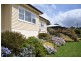 17 View Street, Blackmans Bay TAS 7052