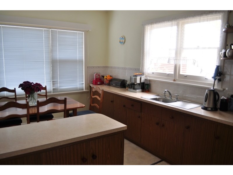 17 View Street, Blackmans Bay TAS 7052