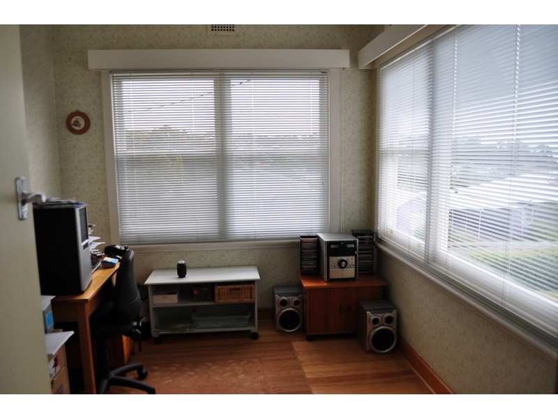 17 View Street, Blackmans Bay TAS 7052