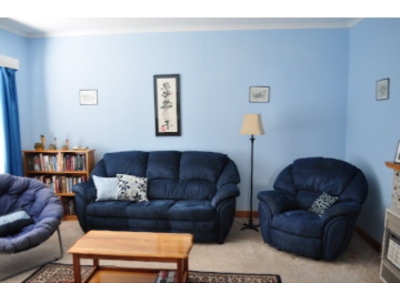 17 View Street, Blackmans Bay TAS 7052