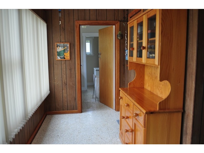 17 View Street, Blackmans Bay TAS 7052