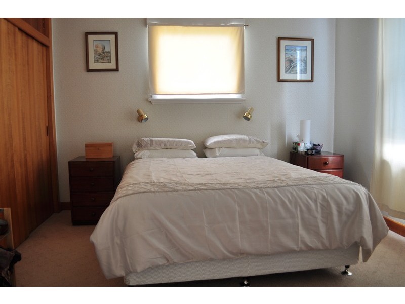 17 View Street, Blackmans Bay TAS 7052