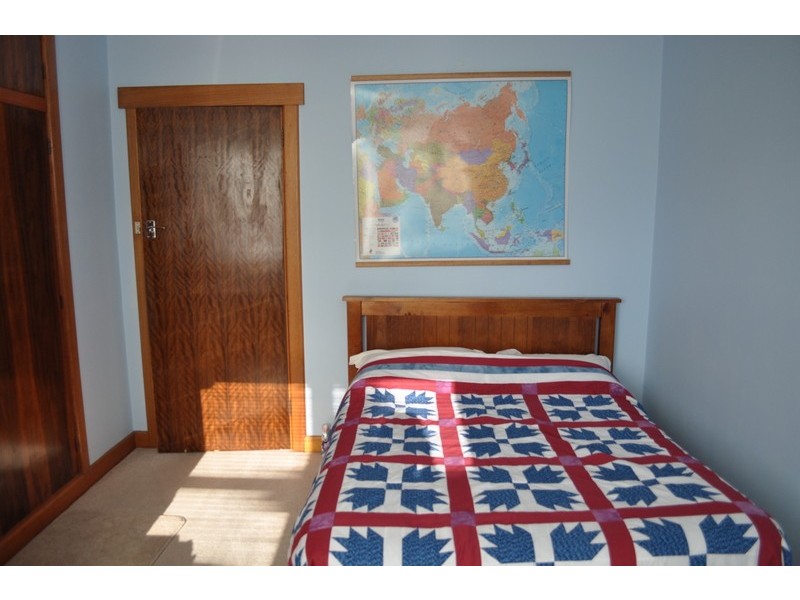 17 View Street, Blackmans Bay TAS 7052