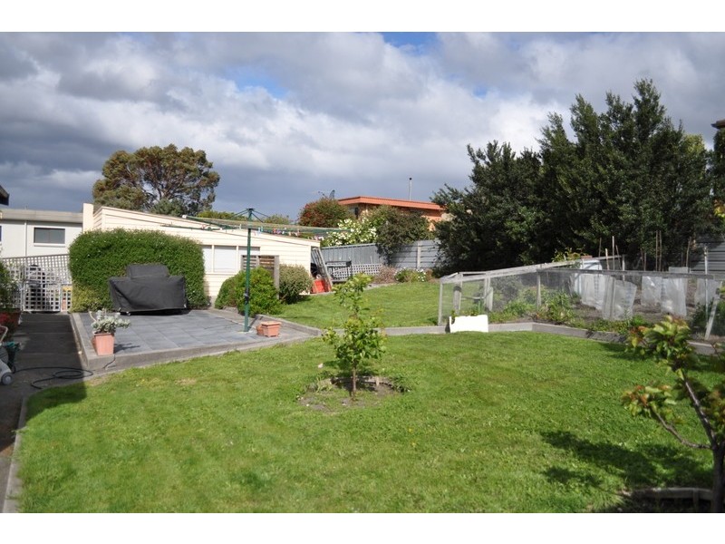 17 View Street, Blackmans Bay TAS 7052