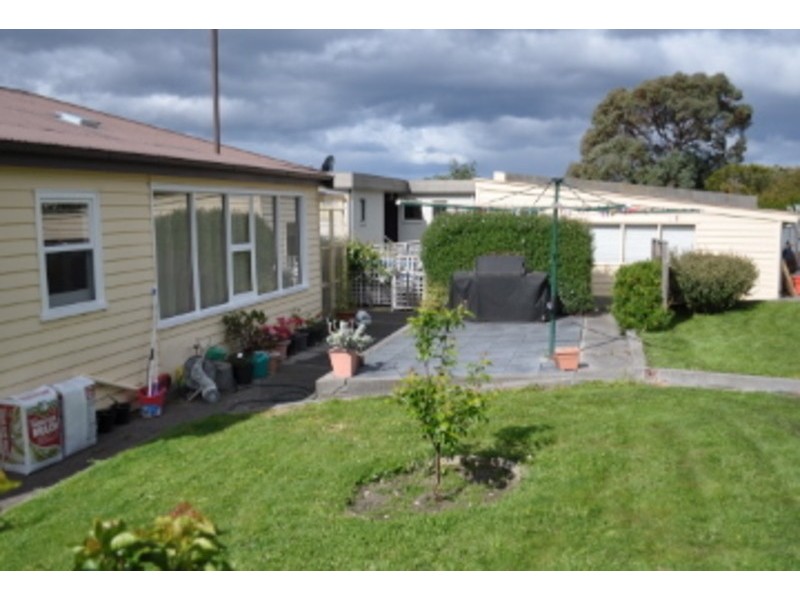 17 View Street, Blackmans Bay TAS 7052