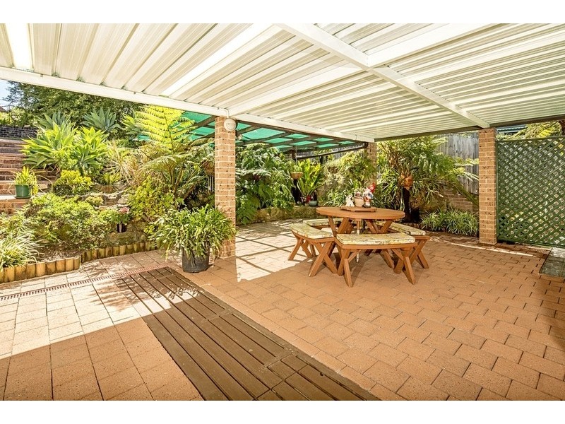 6 View Street, Peakhurst Heights NSW 2210