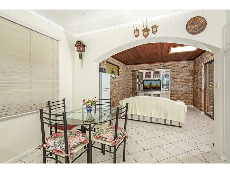 6 View Street, Peakhurst Heights NSW 2210