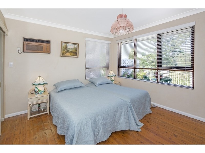 6 View Street, Peakhurst Heights NSW 2210