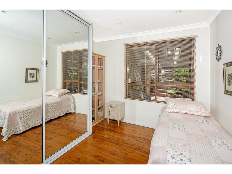 6 View Street, Peakhurst Heights NSW 2210