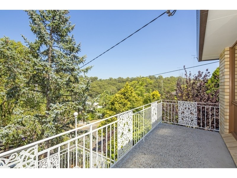 6 View Street, Peakhurst Heights NSW 2210