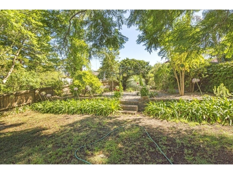 6 View Street, Peakhurst Heights NSW 2210