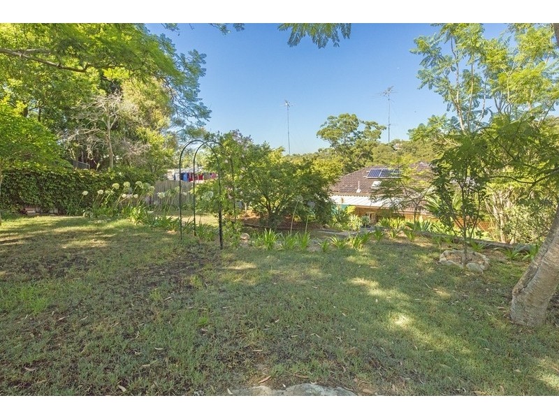 6 View Street, Peakhurst Heights NSW 2210