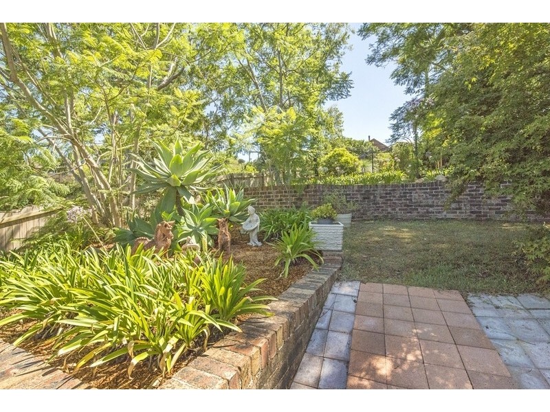 6 View Street, Peakhurst Heights NSW 2210