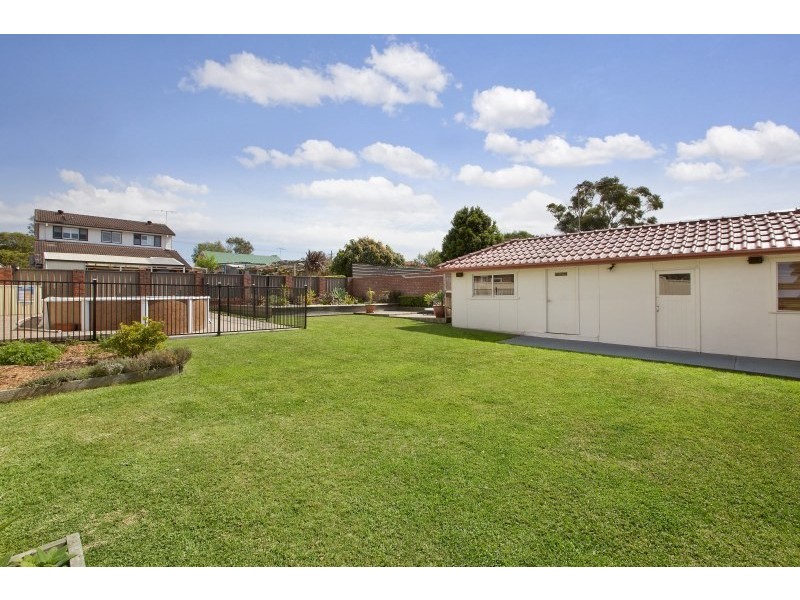19 Edward Street, Miranda NSW 2228