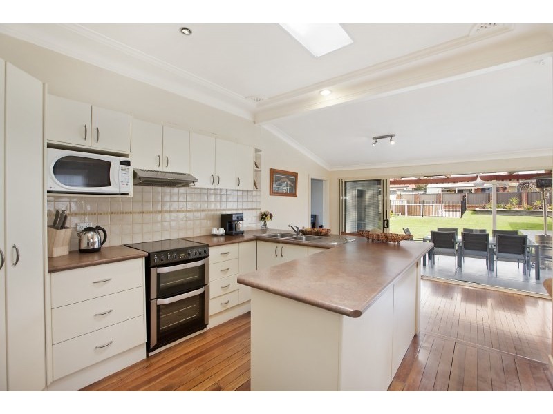 19 Edward Street, Miranda NSW 2228