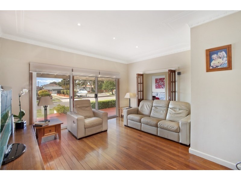 19 Edward Street, Miranda NSW 2228