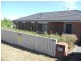 208 Elsworth Street West, Mount Pleasant VIC 3350