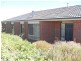 208 Elsworth Street West, Mount Pleasant VIC 3350