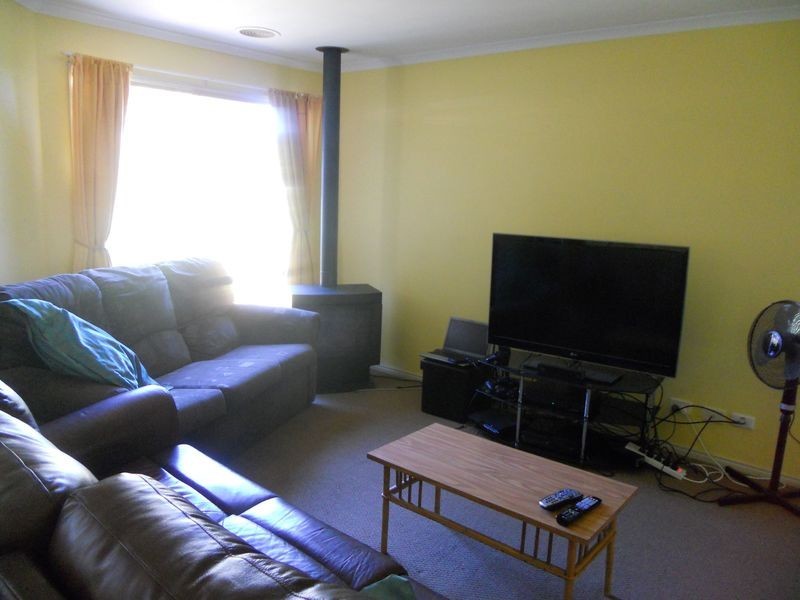 208 Elsworth Street West, Mount Pleasant VIC 3350