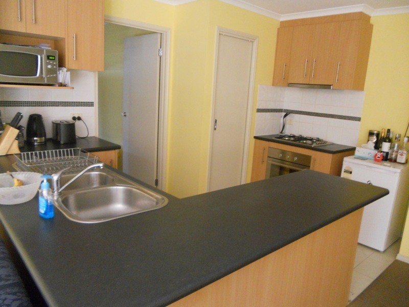 208 Elsworth Street West, Mount Pleasant VIC 3350