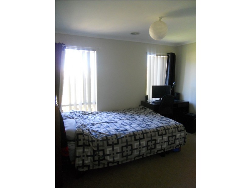 208 Elsworth Street West, Mount Pleasant VIC 3350