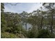44A Barons Crescent, Hunters Hill NSW 2110