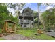 44A Barons Crescent, Hunters Hill NSW 2110