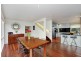 44A Barons Crescent, Hunters Hill NSW 2110