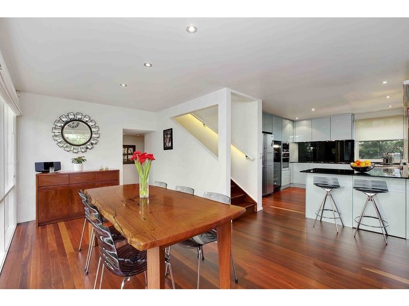 44A Barons Crescent, Hunters Hill NSW 2110