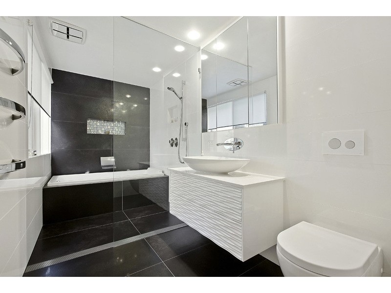 44A Barons Crescent, Hunters Hill NSW 2110