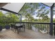 44A Barons Crescent, Hunters Hill NSW 2110