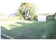 13 Sheddon Street, Cessnock NSW 2325