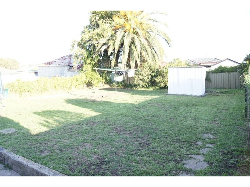 13 Sheddon Street, Cessnock NSW 2325