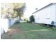 13 Sheddon Street, Cessnock NSW 2325