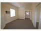 13 Sheddon Street, Cessnock NSW 2325