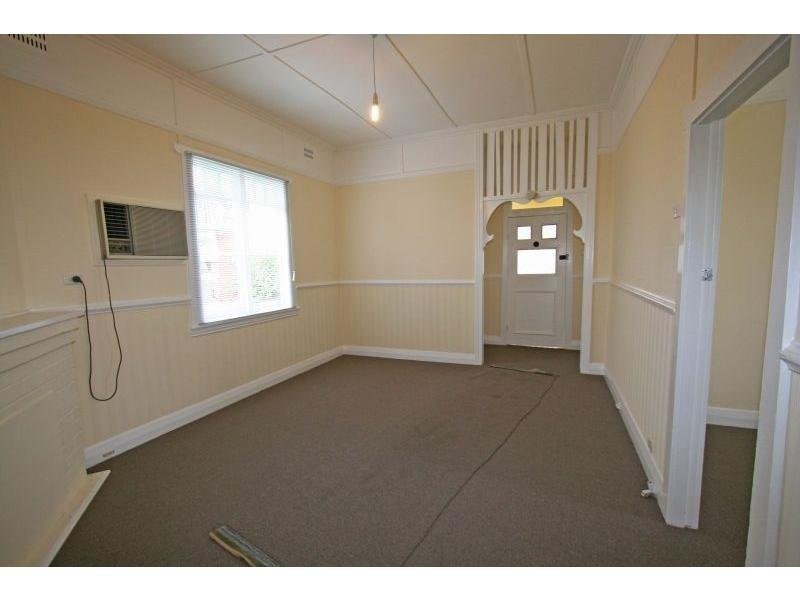 13 Sheddon Street, Cessnock NSW 2325