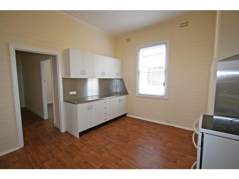 13 Sheddon Street, Cessnock NSW 2325