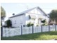 13 Sheddon Street, Cessnock NSW 2325