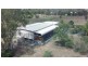 42 Hibernia Road, Capella QLD 4723