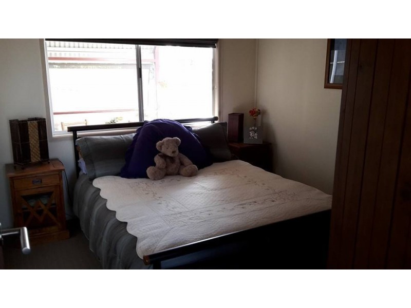 42 Hibernia Road, Capella QLD 4723