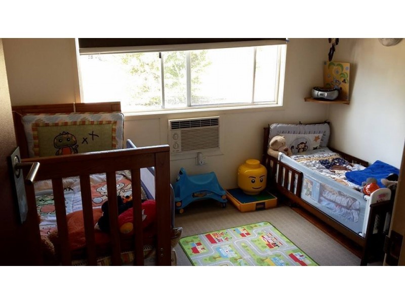 42 Hibernia Road, Capella QLD 4723