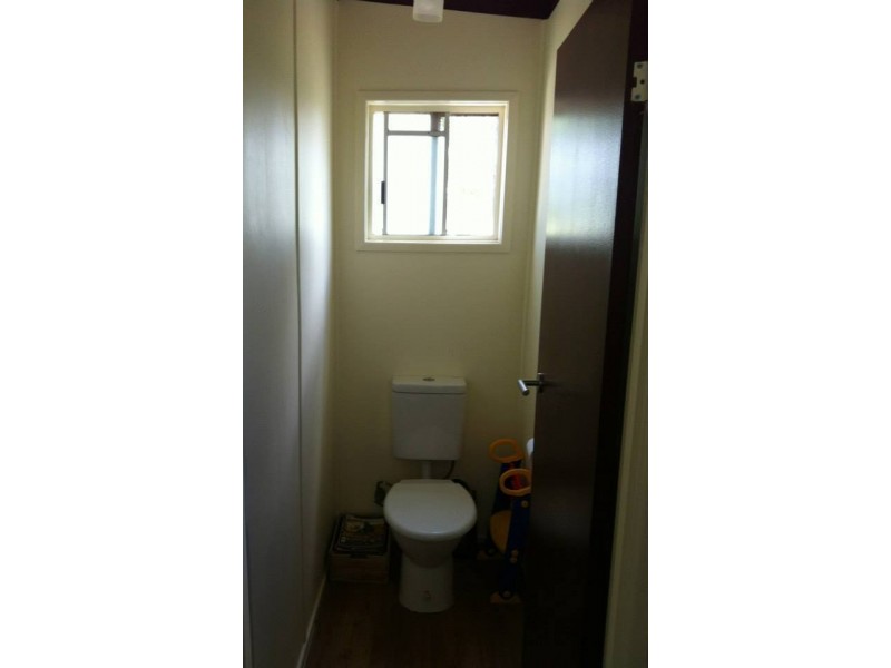 42 Hibernia Road, Capella QLD 4723