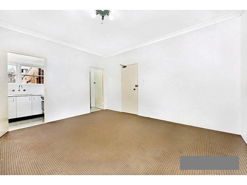 7/46 Montgomery Street, Kogarah NSW 2217